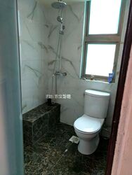 Orchid Park Condominium (D27), Condominium #426687901